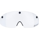 sklo Force WASP laser