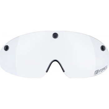 sklo Force WASP laser