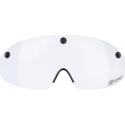 sklo Force WASP laser