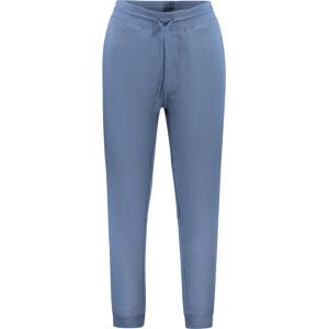 HUGO BOSS Мъжки панталони boss, Размер xl, Цвят Синьо (50509303sestart_bl466)