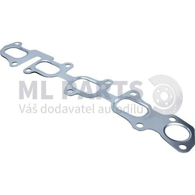 Těsnění turbodmychadla ŠKODA OEM Originál 04L253039B