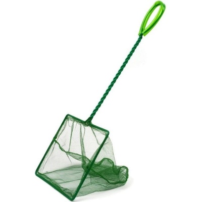 Tetra Síťka akvarijní č.3 12 cm – Zboží Mobilmania