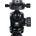 Sirui MT-20