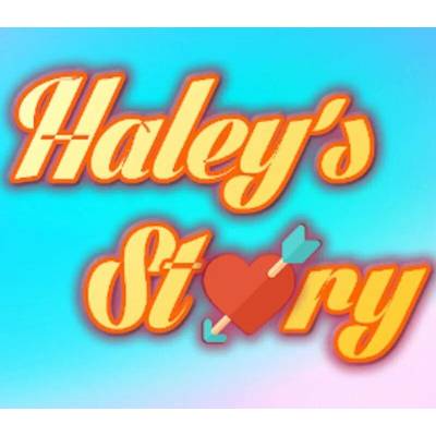 Haley's Story