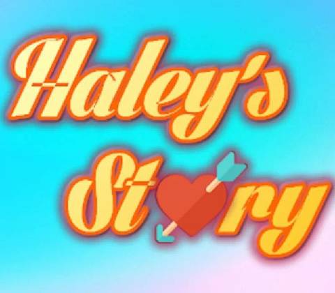 Haley's Story