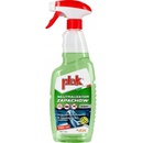 ATAS Plak Pohlcovač pachu 750 ml