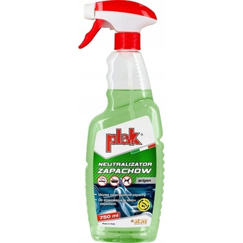 ATAS Plak Pohlcovač pachu 750 ml