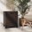 vidaXL 39x39x46cm (318233/4/5)
