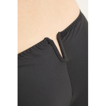 Scandale Бикини Scandale в черно PBF018 (PBF018)