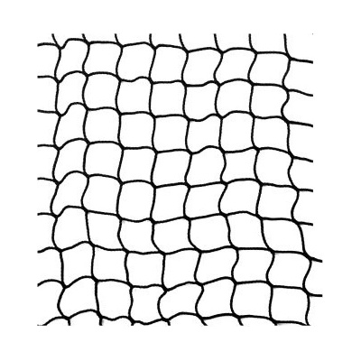 Berger-Huck sít 160x115 cm