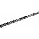 Shimano CNE600