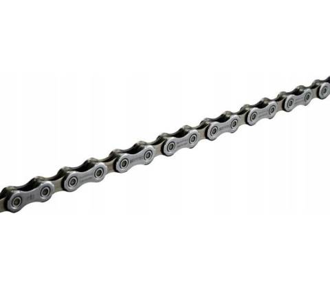 Shimano CNE600