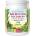 Natural Factors Plant-Powered Kids All-in-One Daily Shake Mix [460 грама] Шоколад
