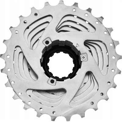 SunRace CSR919BQ