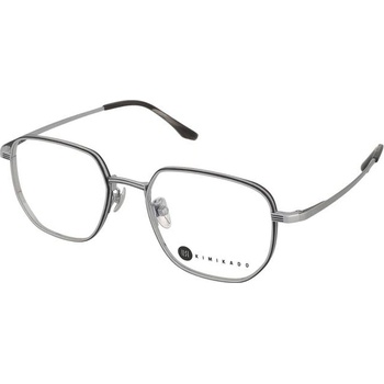 Kimikado Диоптрични очила Kimikado Titanium Tanigawa C3