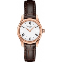 Tissot T063.009.36.018.00