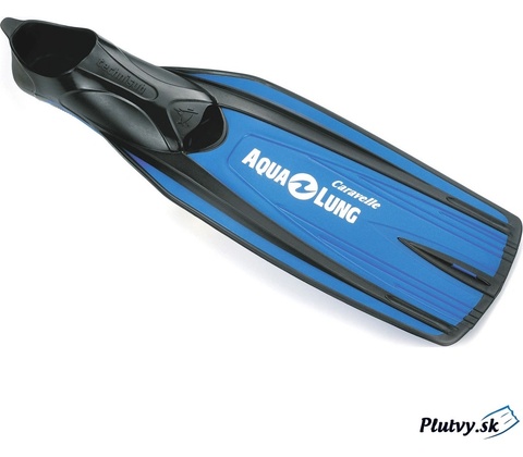 Aqua lung Caravelle