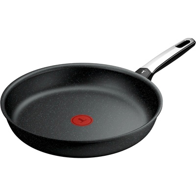 Pánev Tefal Expertise+ G3330743 30 cm