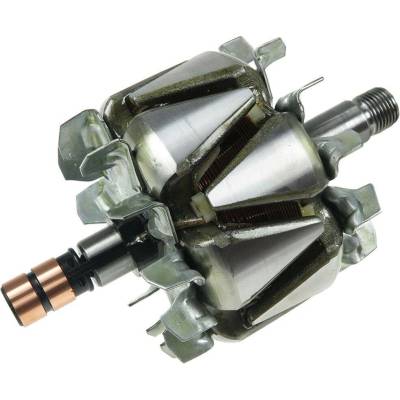 Rotor, generátor AS-PL AR0009