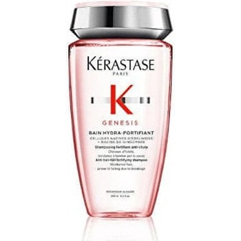 Kérastase Genesis Bain Hydra-Fortifiant Shampoo 250 ml