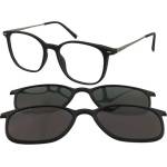 Crullé Очила Crullé Transforming C1 Clip-on - leshti