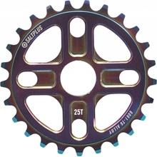 Salt Plus Manta BMX Sprocket Oilslick 25T