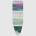 Brabantia 95 х 30 см калъф за дъска за гладене Brabantia размер S (1000821)