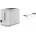 Electrolux E6T1-4SW