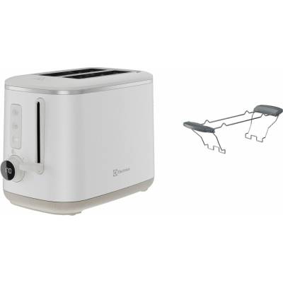Electrolux E6T1-4SW