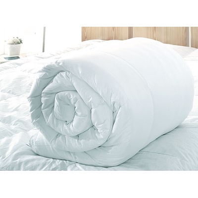 Issimo Home Paplón Ultra Microfiber Duvet 195x215