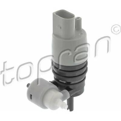 TOPRAN Čerpadlo ostrekovača skiel 410 450