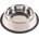 TRIXIE Stainless steel bowl 1, 75l