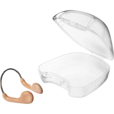 TYR Competition Nose Clip