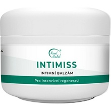 Aromaterapie KH Intimní balzám intimiss 100 ml