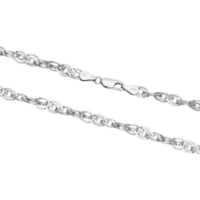 Jan Kos jewellery MHT-1685/SN45