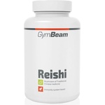 GymBeam Reishi капсули за подсилване на имунната система 90 капс