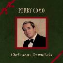 Perry Como - Christmas Essentials LP
