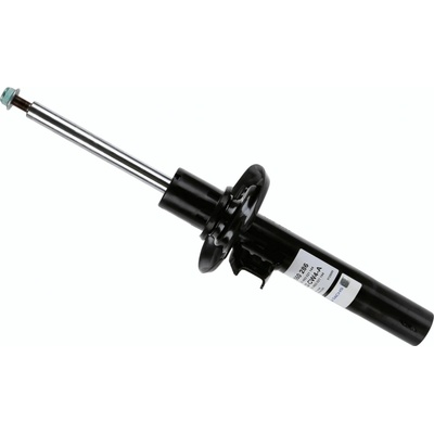 Tlumič pérování SACHS 560 286 (560286)