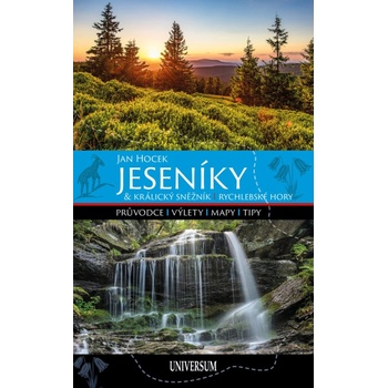 Jeseníky