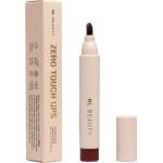 NL Beauty Zero Touch Ups Lip Stain Молив за устни