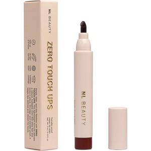 NL Beauty Zero Touch Ups Lip Stain Молив за устни