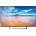 Sony Bravia KD-49XE8005