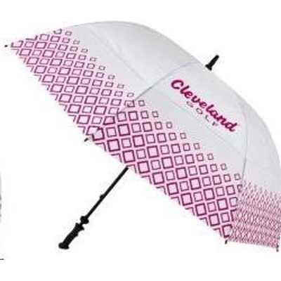 Cleveland Double Canopy černá – Zbozi.Blesk.cz