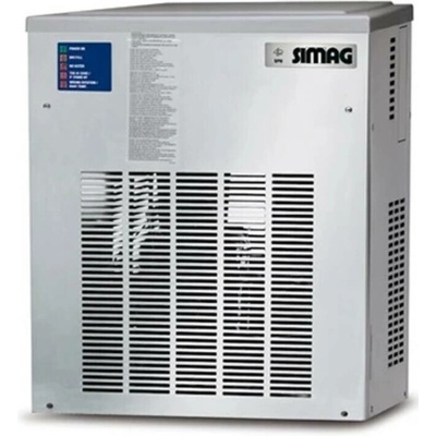SIMAG SPH 405 AS
