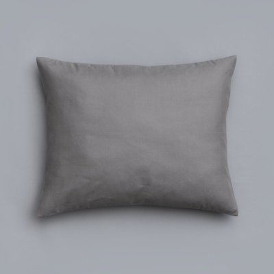 Lejaan Stone Miracle Oxford Style 50 x 70 cm