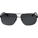 Image 1 of Polaroid PLD 2059/S 003/M9