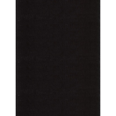Ayyildiz Catwalk 2600 Black Čierna