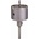 Bosch 2608550065
