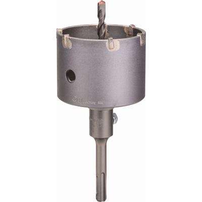 Bosch 2608550065