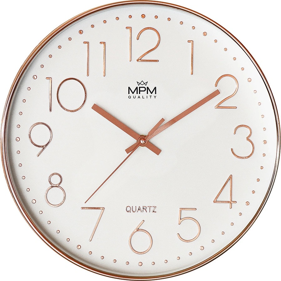 MPM E01.4275.23